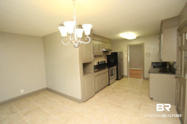 35 Lourando Drive Mobile, AL 36606 - Photo 11 of 17