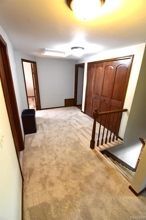 439 Shellbourne Drive Rochester Hills, MI 48309 - Photo 30 of 60
