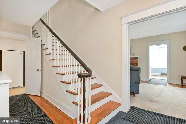 $3,500 | 3728 Brunswick Pike, Princeton, NJ 08540