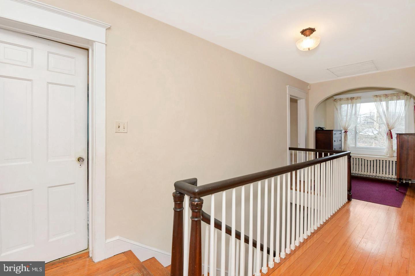 3728 Brunswick Pike Princeton, NJ 08540 - Photo 12 of 24