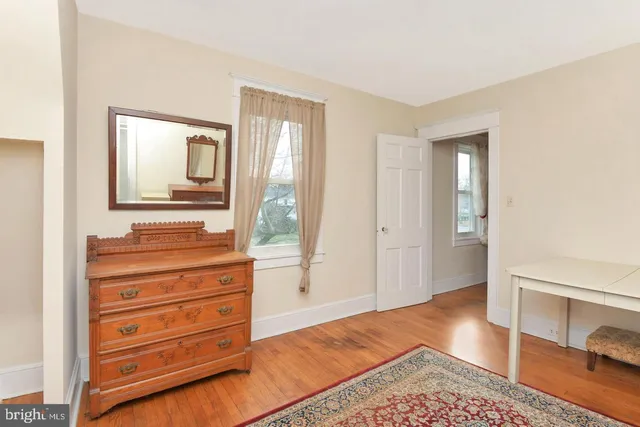 $3,500 | 3728 Brunswick Pike, Princeton, NJ 08540