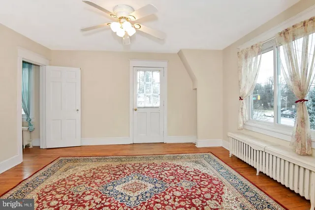 $3,500 | 3728 Brunswick Pike, Princeton, NJ 08540