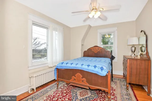 $3,500 | 3728 Brunswick Pike, Princeton, NJ 08540