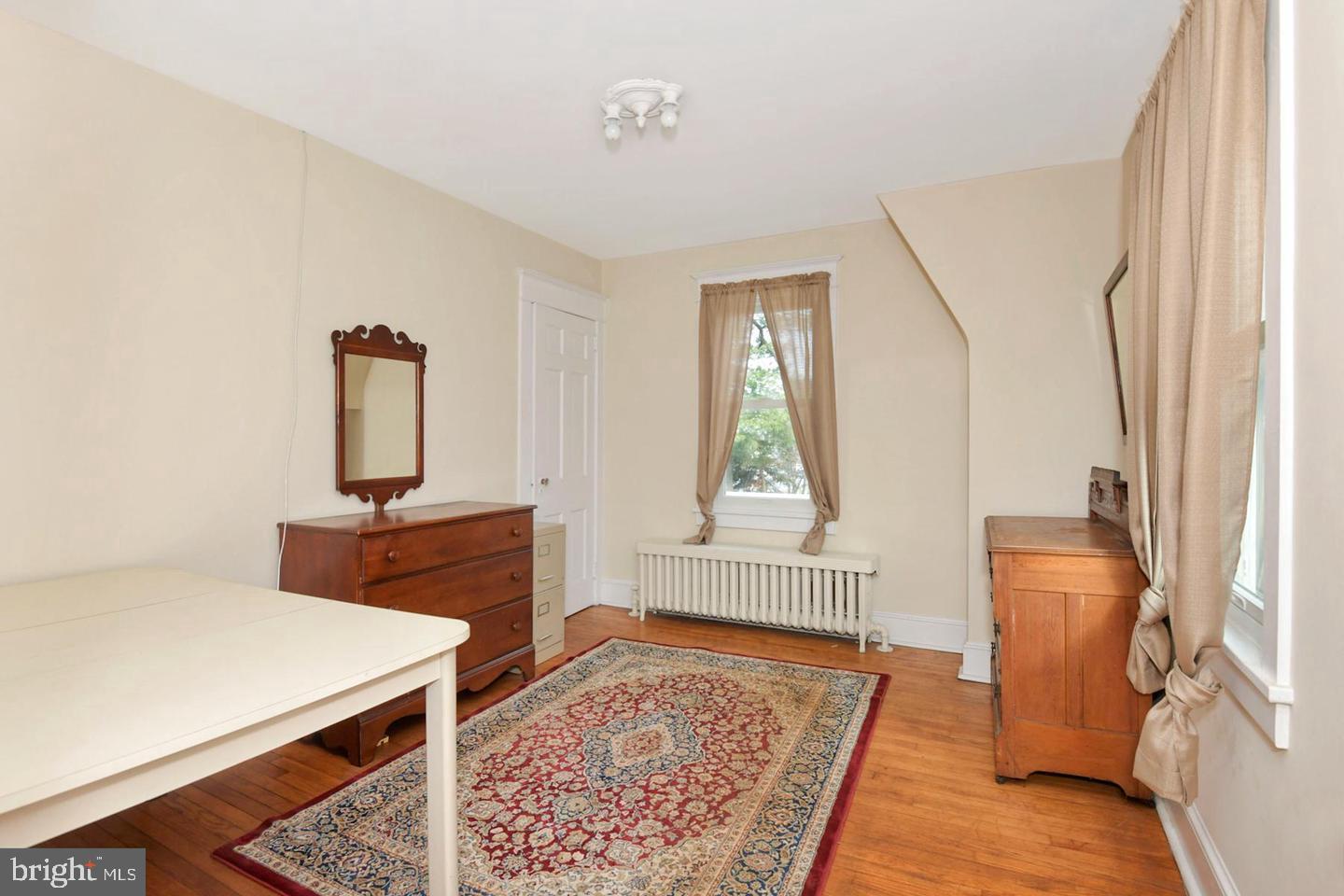 3728 Brunswick Pike Princeton, NJ 08540 - Photo 19 of 24