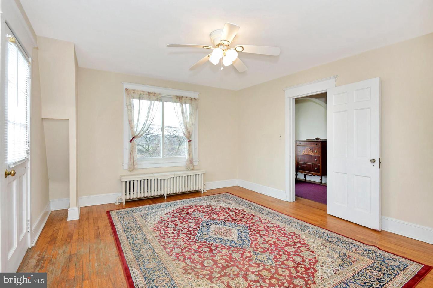 3728 Brunswick Pike Princeton, NJ 08540 - Photo 20 of 24