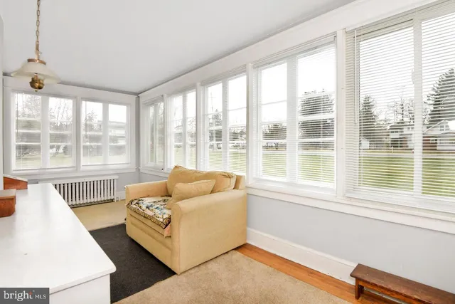 $3,500 | 3728 Brunswick Pike, Princeton, NJ 08540