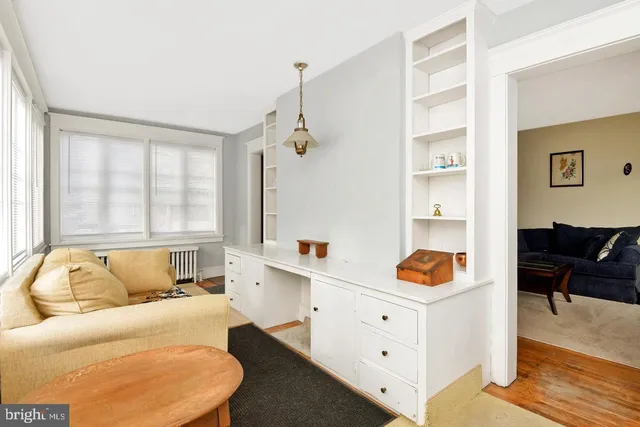 $3,500 | 3728 Brunswick Pike, Princeton, NJ 08540