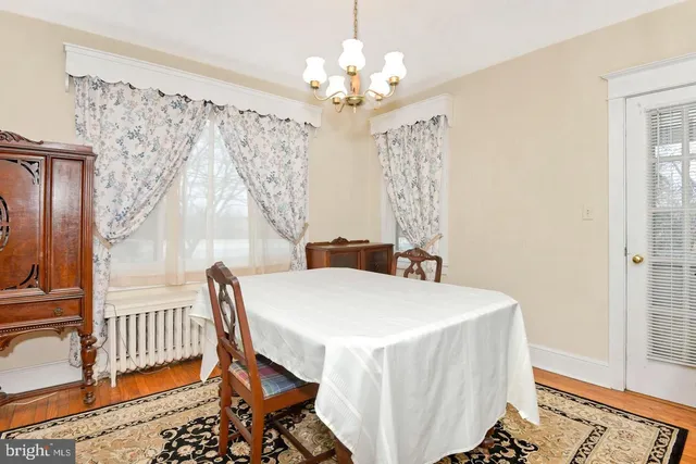 $3,500 | 3728 Brunswick Pike, Princeton, NJ 08540