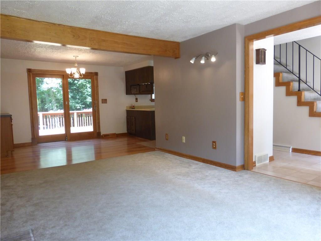237 Foxglove Road Baden, PA 15005 - Photo 17 of 25