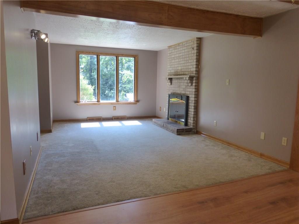 237 Foxglove Road Baden, PA 15005 - Photo 18 of 25