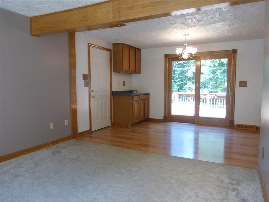 237 Foxglove Road Baden, PA 15005 - Photo 19 of 25