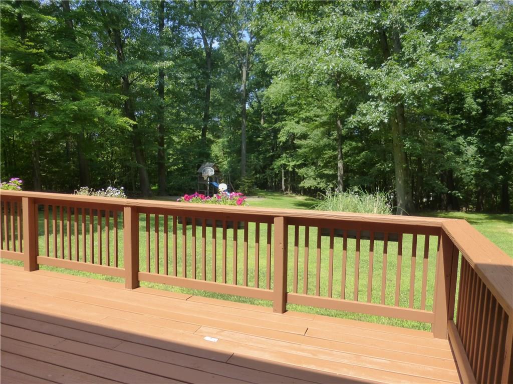 237 Foxglove Road Baden, PA 15005 - Photo 20 of 25