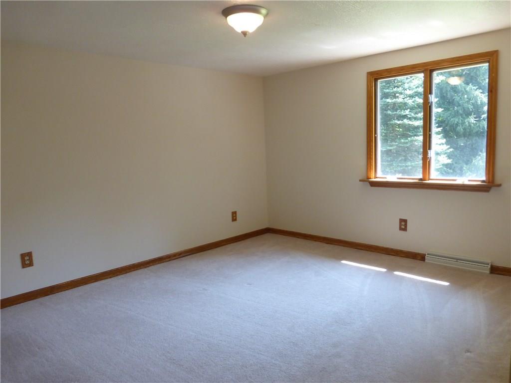 237 Foxglove Road Baden, PA 15005 - Photo 24 of 25 The remaining three bedrooms are spacious!