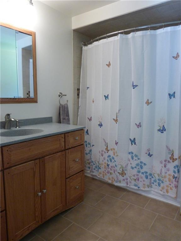 237 Foxglove Road Baden, PA 15005 - Photo 25 of 25 Main Bath