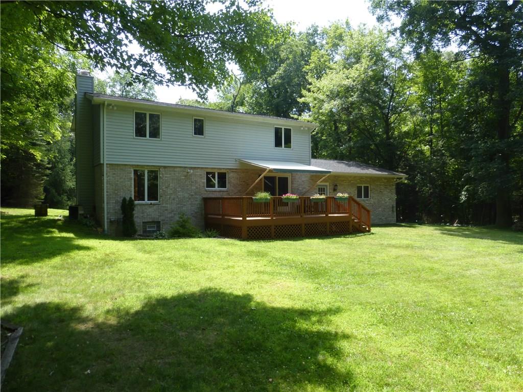 237 Foxglove Road Baden, PA 15005 - Photo 5 of 25