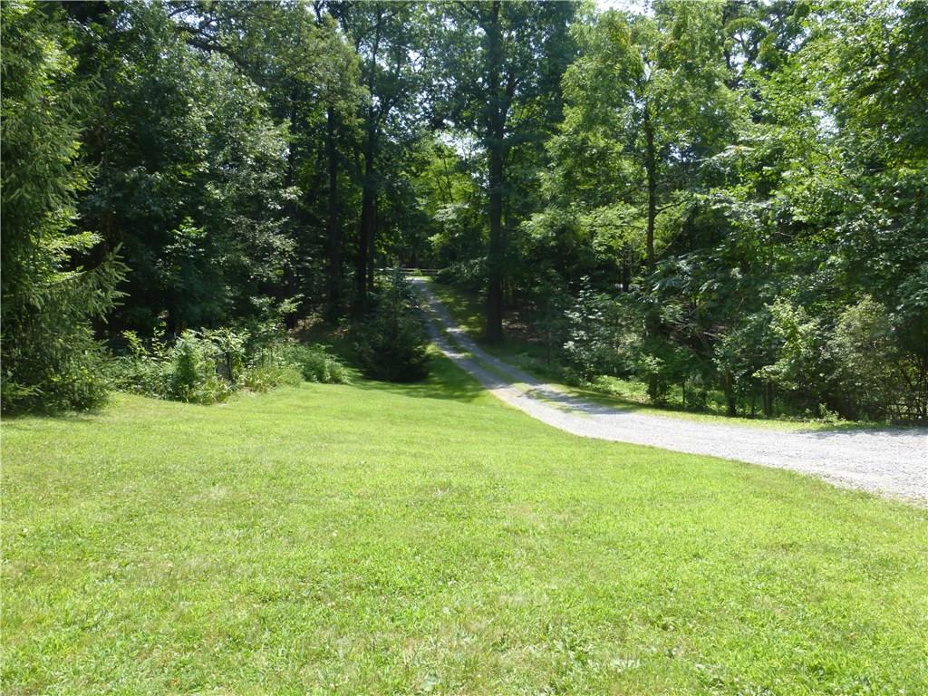 237 Foxglove Road Baden, PA 15005 - Photo 9 of 25 View from the front