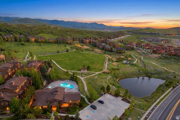 $775,000 | 13608 Hillclimb Lane, Heber City, UT 84036