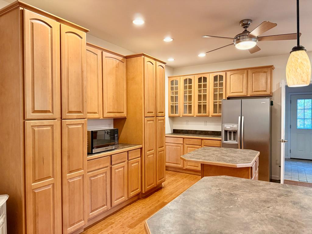9333 Red Bank Road Birdsnest, VA 23307 - Photo 20 of 74