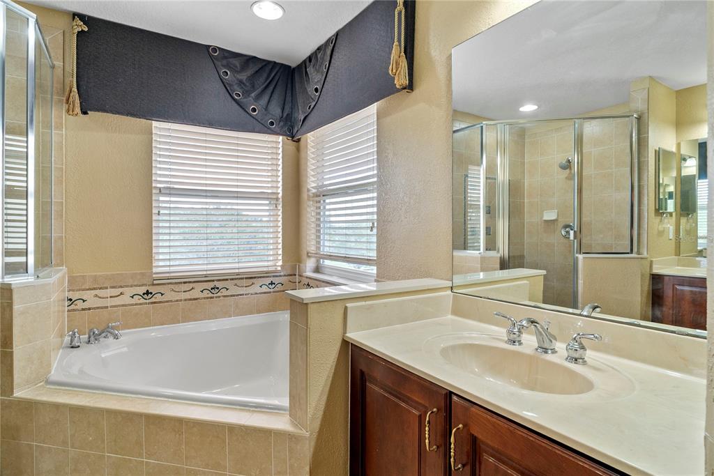 3463 Forest Ridge Lane Kissimmee, FL 34741 - Photo 37 of 61