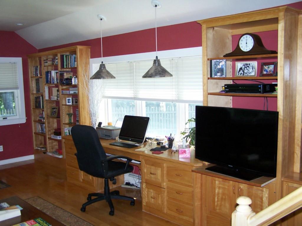 538 Highway 129 Walpole, ME 04573 - Photo 22 of 27 Photo