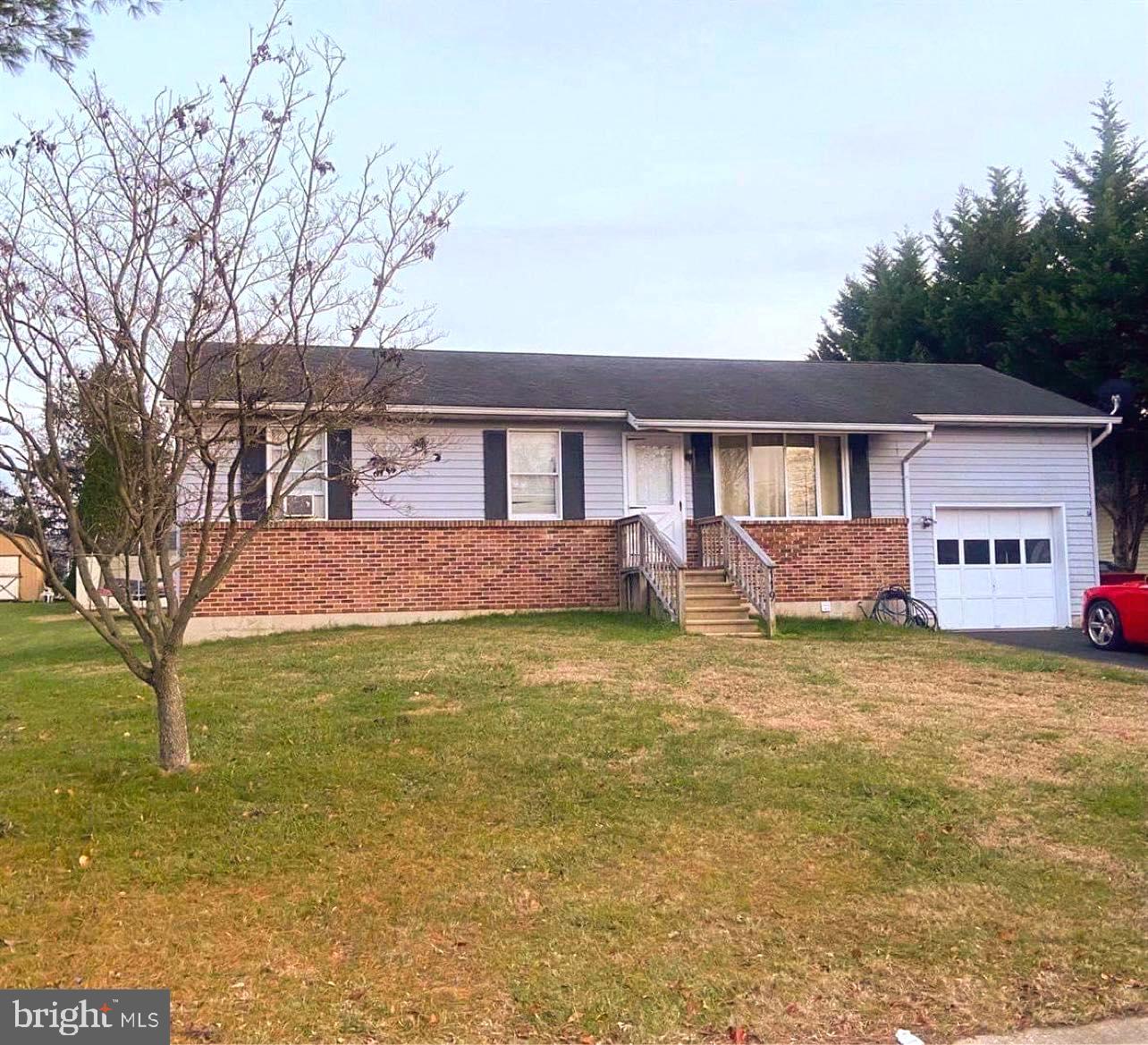 119 Castlestone Drive Elkton, MD 21921 - Photo 1 of 16 Gallery Image 1