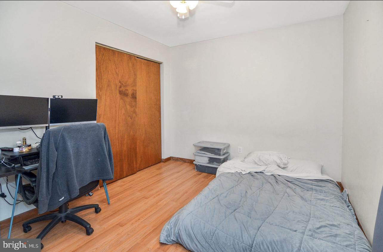 119 Castlestone Drive Elkton, MD 21921 - Photo 11 of 16 Gallery Image 11