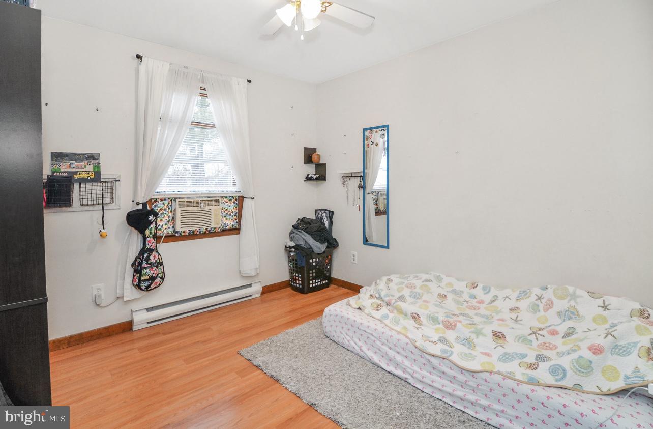 119 Castlestone Drive Elkton, MD 21921 - Photo 12 of 16 Gallery Image 12