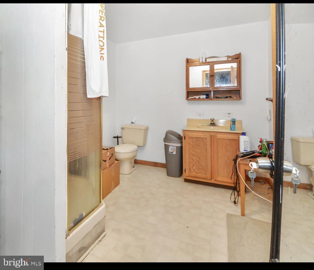 119 Castlestone Drive Elkton, MD 21921 - Photo 13 of 16 Gallery Image 13