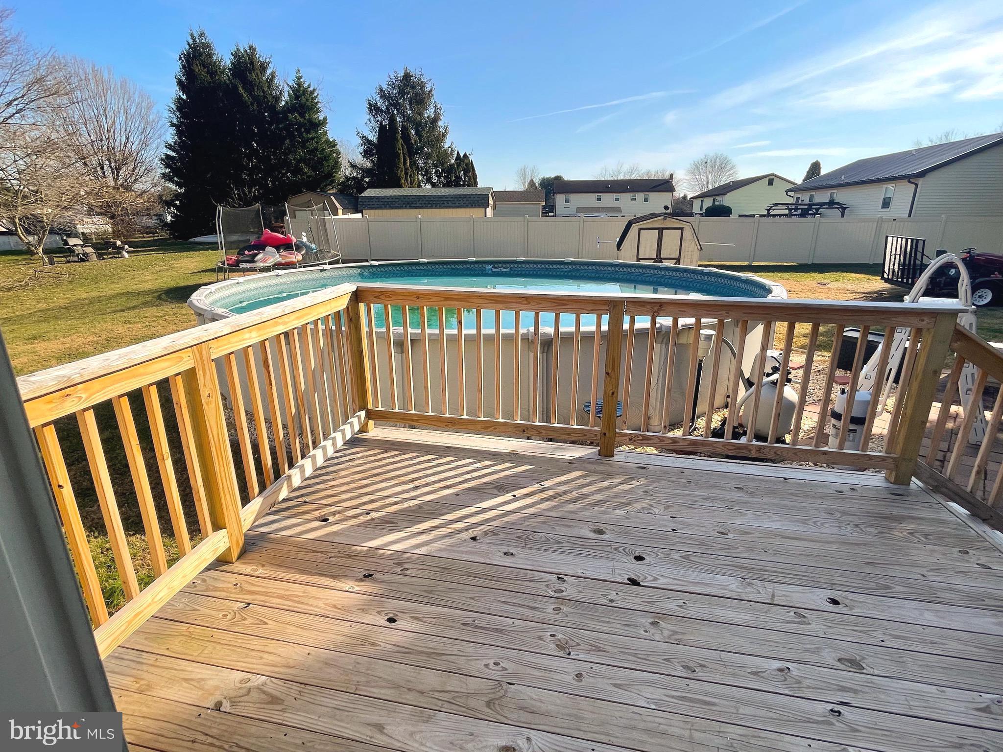 119 Castlestone Drive Elkton, MD 21921 - Photo 14 of 16 Gallery Image 14