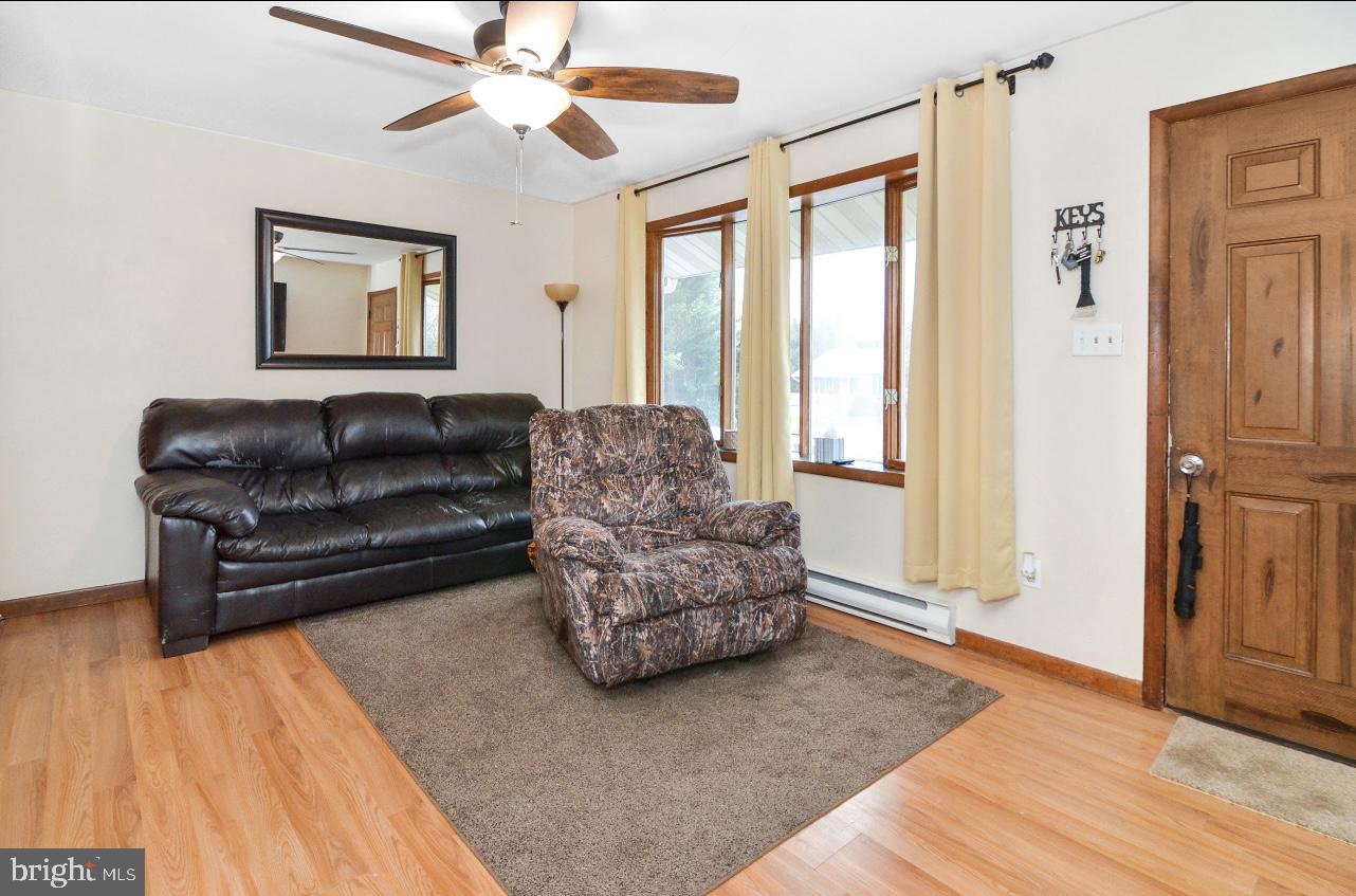 119 Castlestone Drive Elkton, MD 21921 - Photo 2 of 16 Gallery Image 2