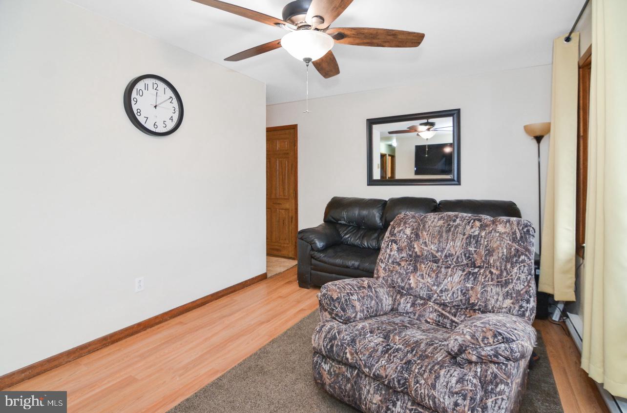 119 Castlestone Drive Elkton, MD 21921 - Photo 3 of 16 Gallery Image 3