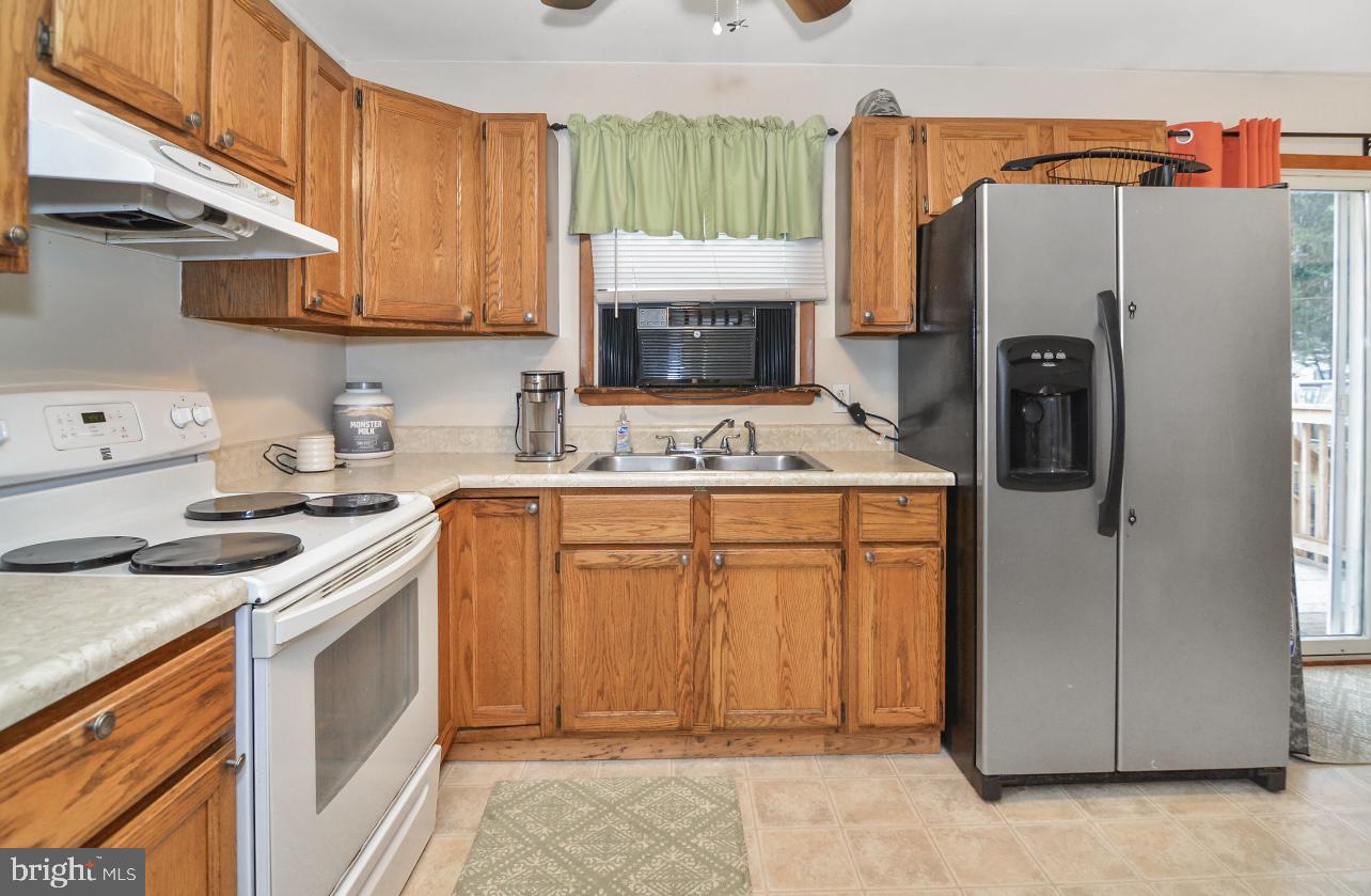 119 Castlestone Drive Elkton, MD 21921 - Photo 4 of 16 Gallery Image 4