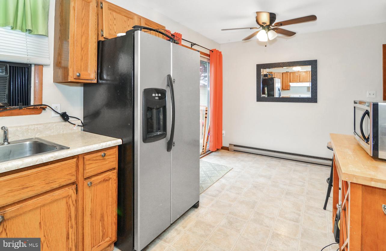119 Castlestone Drive Elkton, MD 21921 - Photo 5 of 16 Gallery Image 5