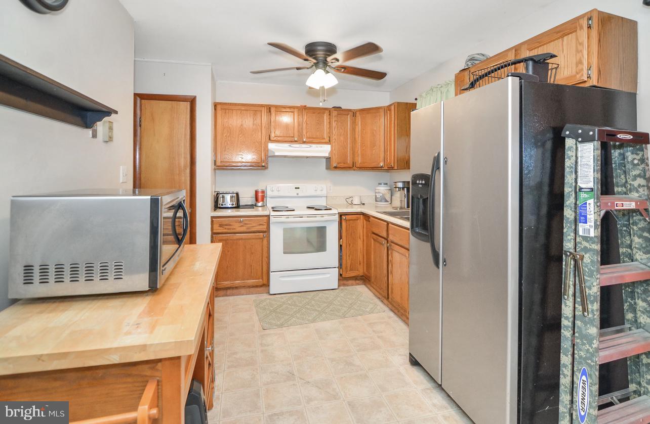 119 Castlestone Drive Elkton, MD 21921 - Photo 6 of 16 Gallery Image 6