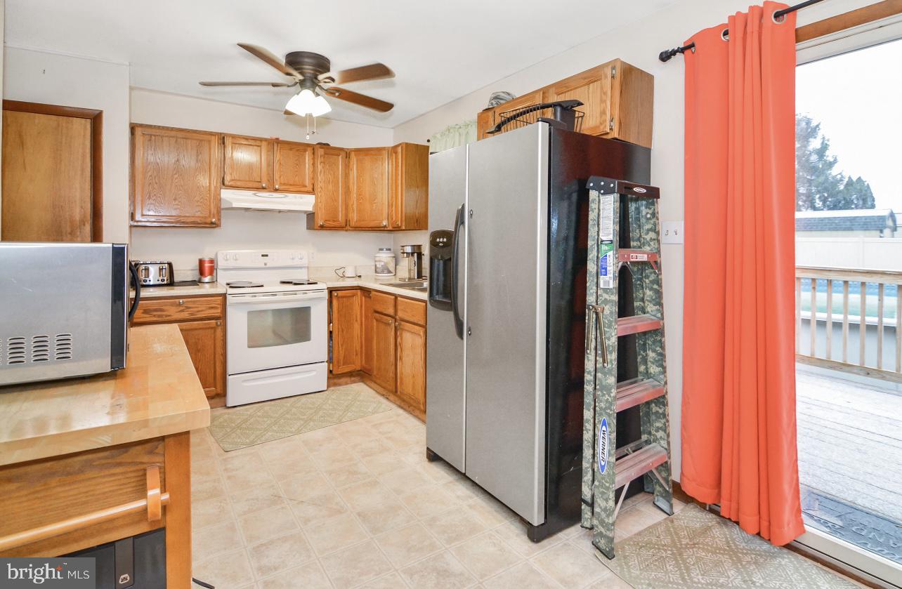 119 Castlestone Drive Elkton, MD 21921 - Photo 7 of 16 Gallery Image 7