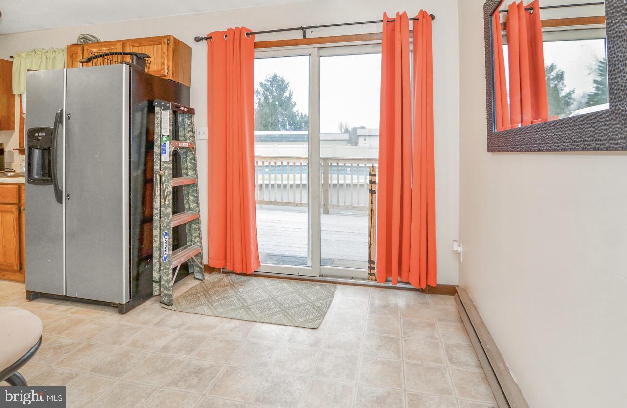119 Castlestone Drive Elkton, MD 21921 - Photo 8 of 16 Gallery Image 8
