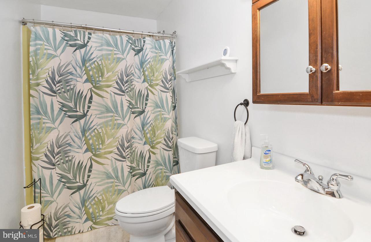 119 Castlestone Drive Elkton, MD 21921 - Photo 9 of 16 Gallery Image 9
