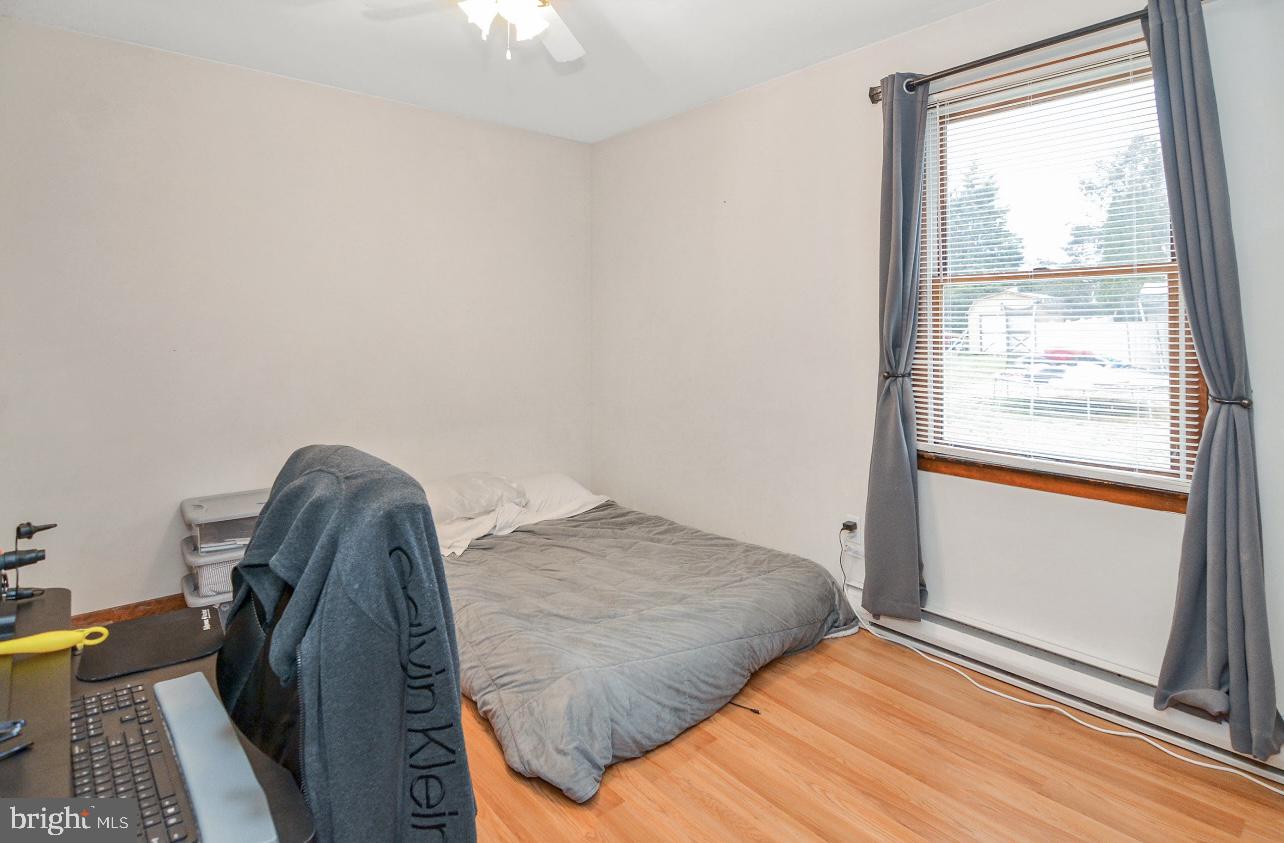 119 Castlestone Drive Elkton, MD 21921 - Photo 10 of 16 Gallery Image 10