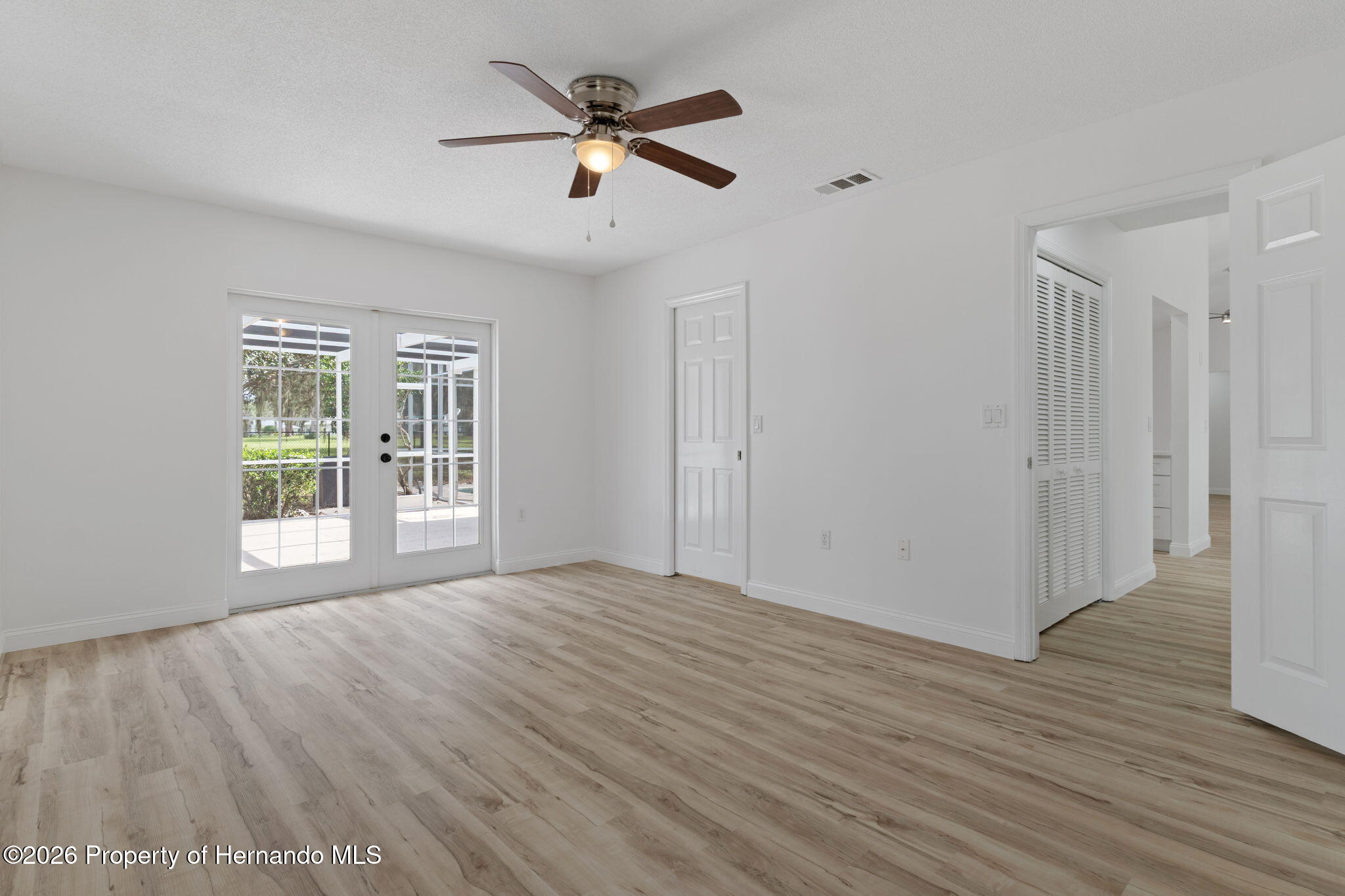 10220 Swanson Court Spring Hill, FL 34608 - Photo 19 of 36 Gallery Image 19