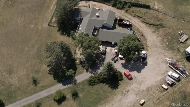 $1,100,000 | 6803 South Liverpool Street, Centennial, CO 80016