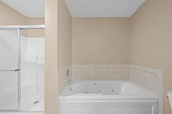 $320,000 | 100 Bokelman Street, Unit 330, Roselle, IL 60172