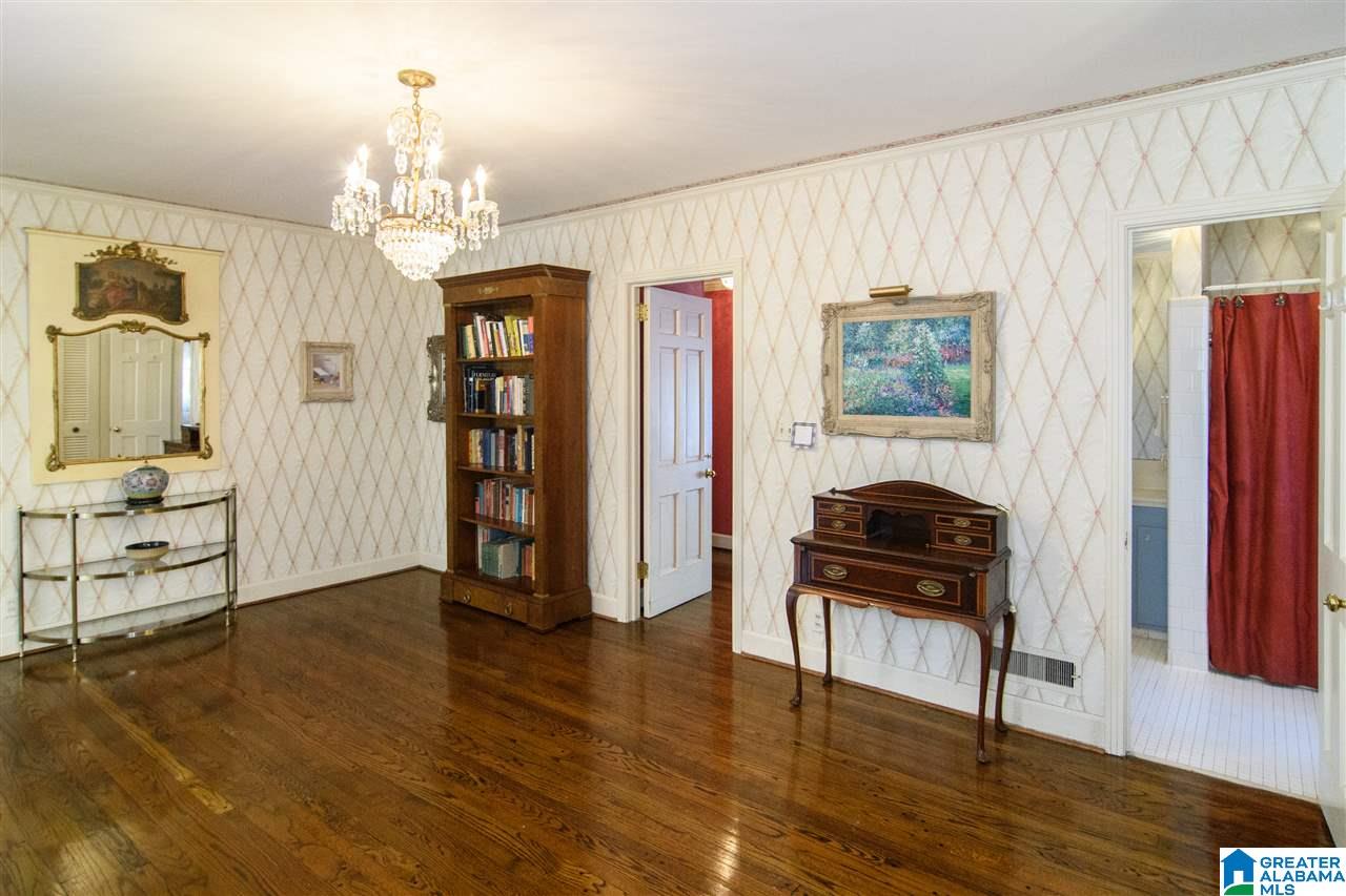 4209 Old Leeds Road Birmingham, AL 35213 - Photo 27 of 50