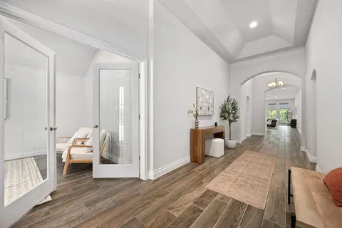 $499,000 | 321 La Grotta Lane, Georgetown, TX 78628