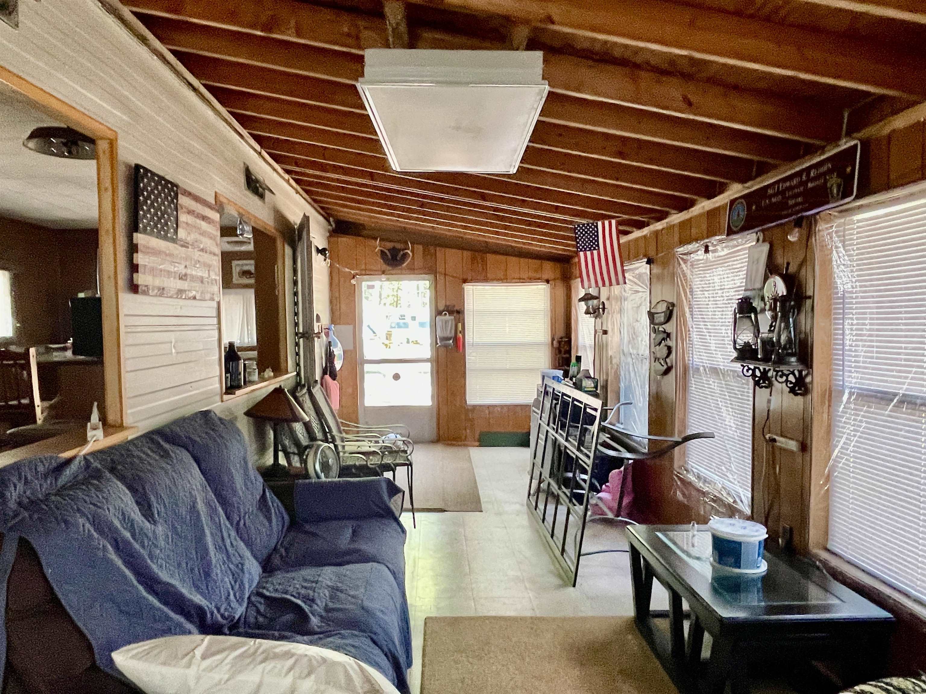 160 Windswept Road Alton, NH 03809 - Photo 7 of 17