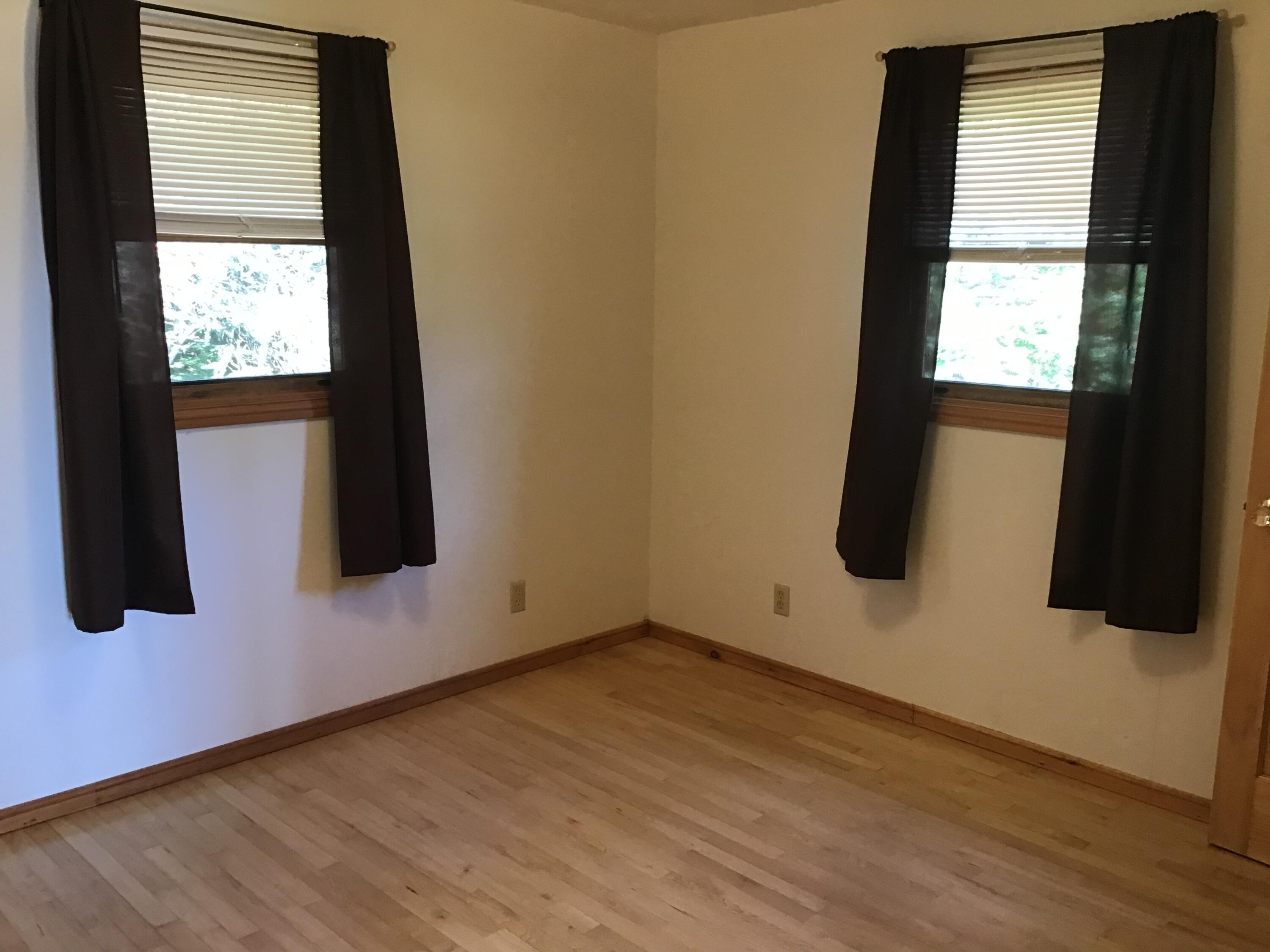 175 Leach Point Road Perry, ME 04667 - Photo 30 of 45 57450D0D-EA0C-4AFF-97E5-A2FA0E518711