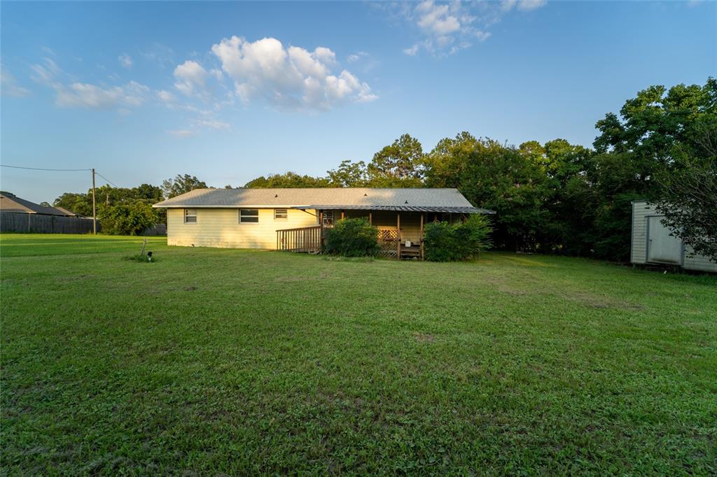 6915 Klondike Road Pensacola, FL 32526 - Photo 6 of 58