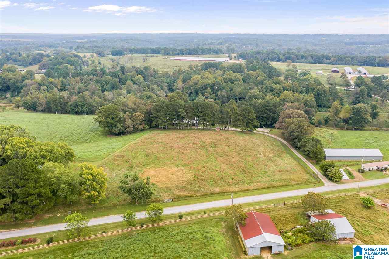 937 County Road 3750 Addison, AL 35540 - Photo 43 of 49