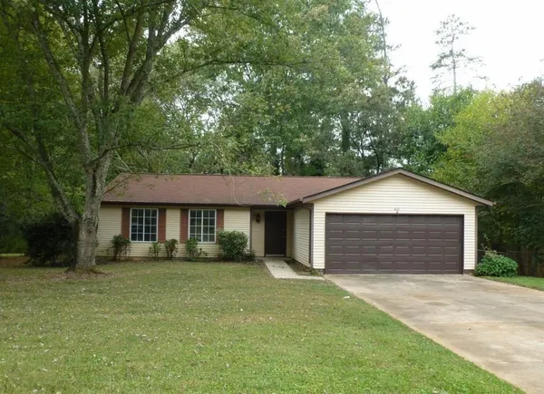 $2,395 | 400 Sheringham Court, Roswell, GA 30076