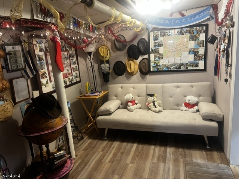 1422 Lower Road Elizabeth, NJ 07208 - Photo 35 of 40 Gallery Image 35