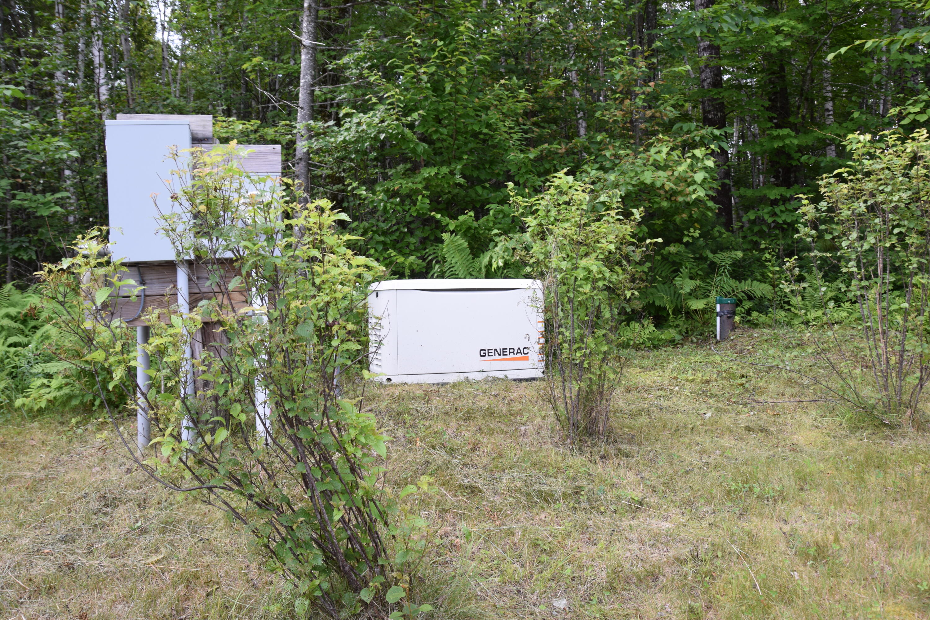 140 Pine Bluff Road Embden, ME 04958 - Photo 53 of 80 36f
